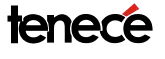 support-kenya
